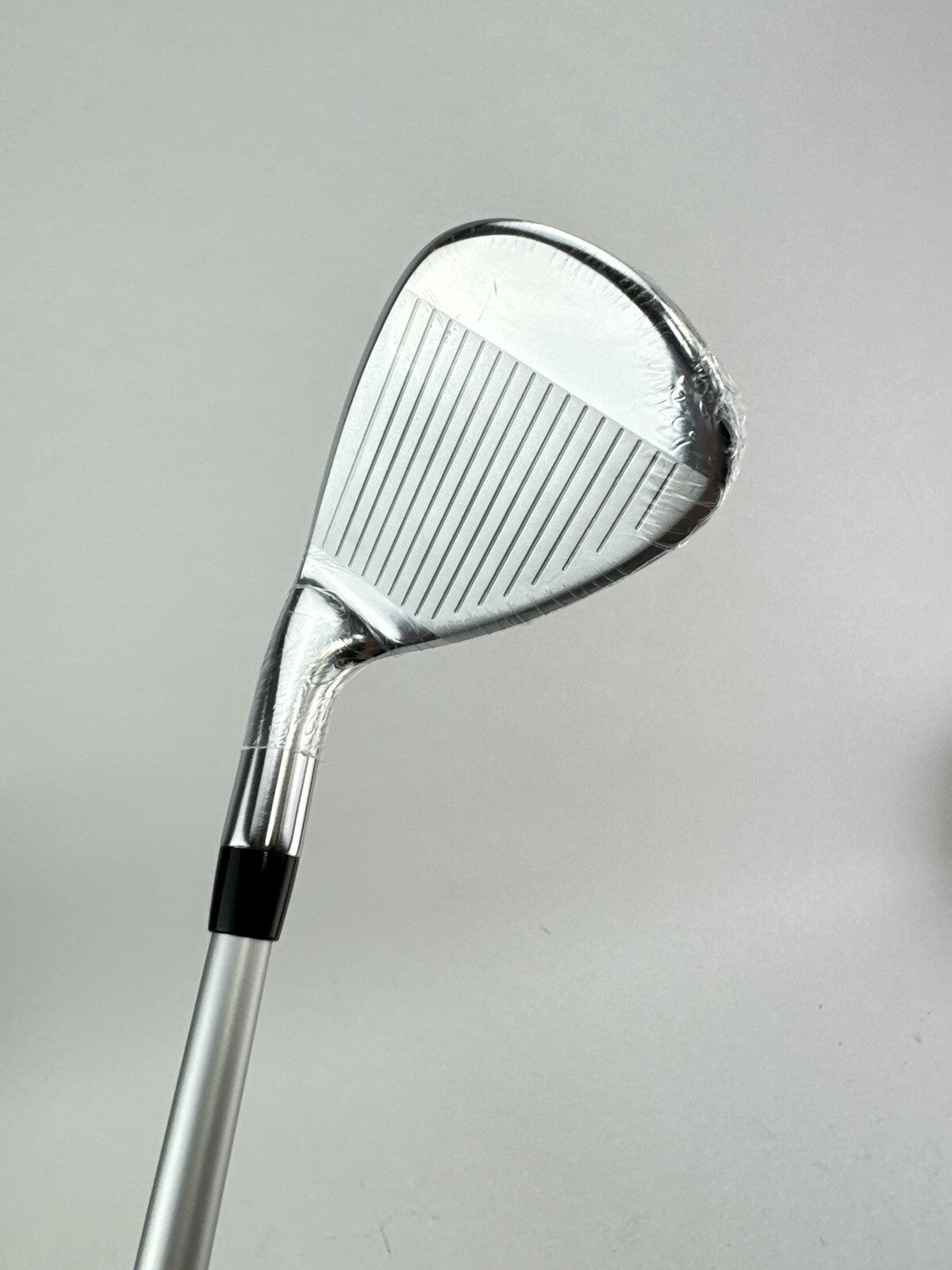 Cobra Ladies One Length Sand Wedge 55* F-Max Womens Graphite /Right /New /1917410