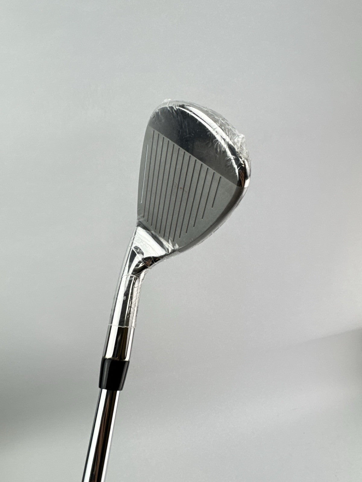 Cobra One Length Pitching Wedge F8 KBS Tour FLT 110 Regular Steel /New /3117611