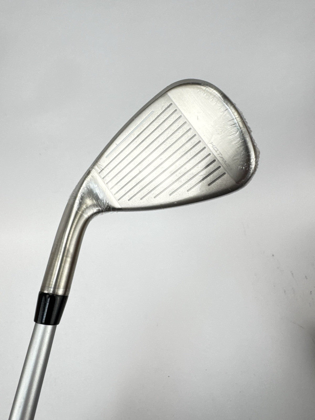 Cobra Ladies 9 Iron Air X 2.0 Ultralite Women’s Graphite /Right /New /340759