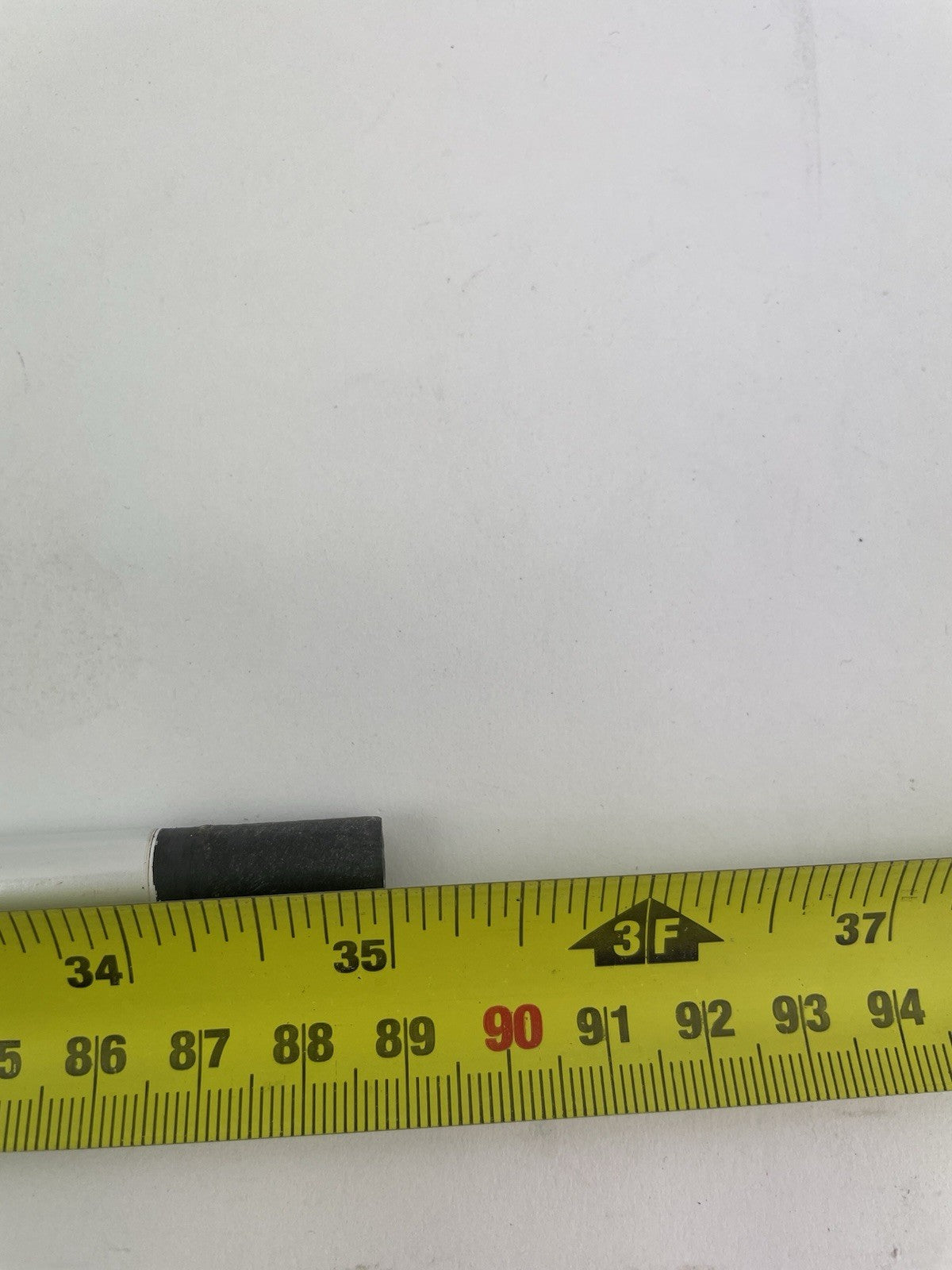 Ping ULT 240 Lite Iron Shaft Ladies Flex Graphite 35” /0.355 Tapered /3018412