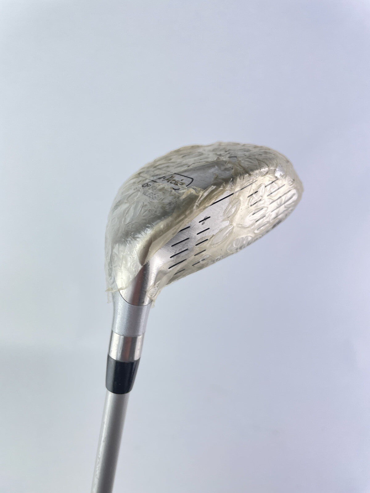 Cougar Golf Ladies 5 Wood 18* Ladies Proflex Graphite /Right Handed /New /157085