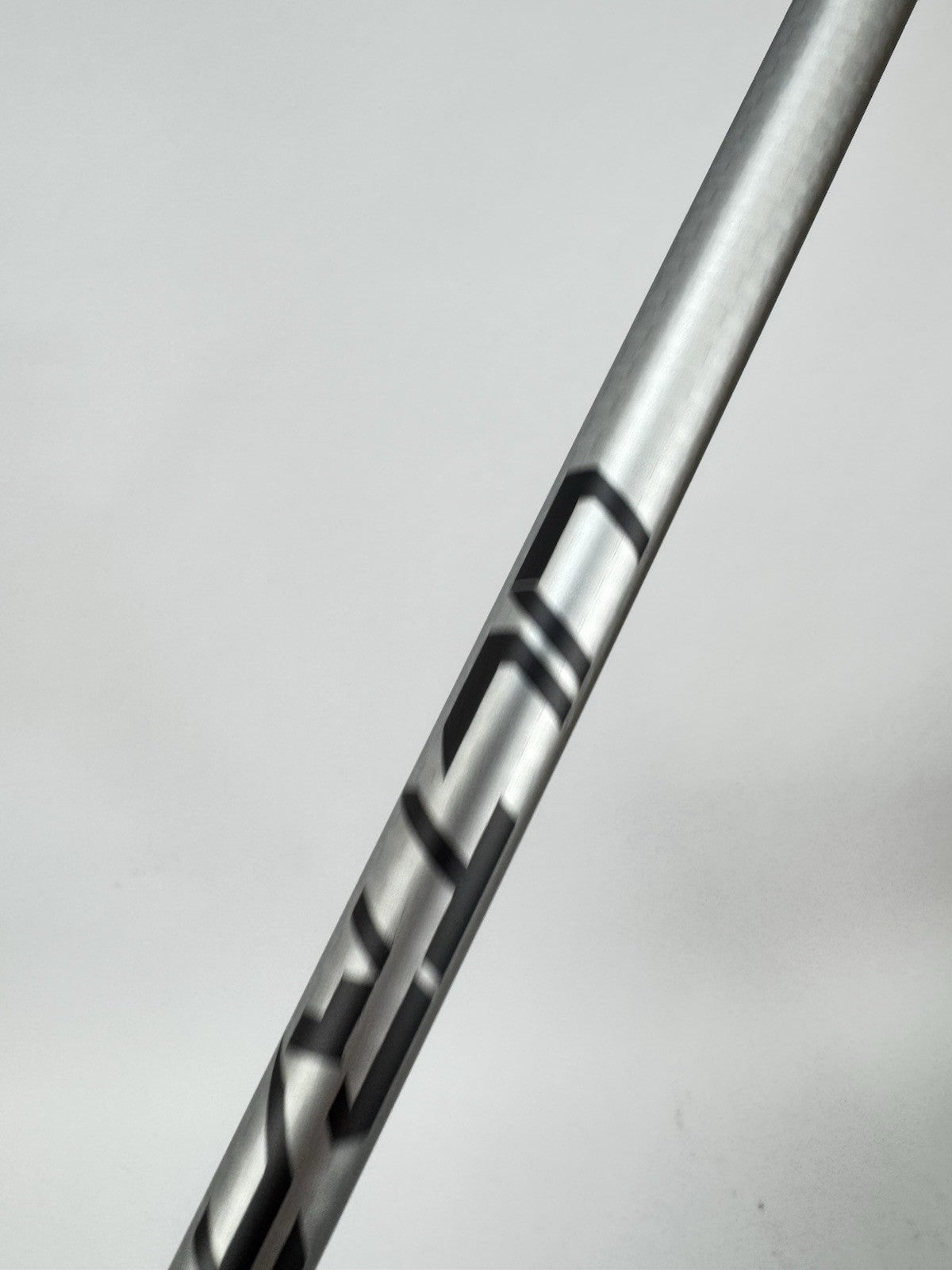 Cobra Ladies 9 Iron Air X 2.0 Ultralite Women’s Graphite /Right /New /3407515
