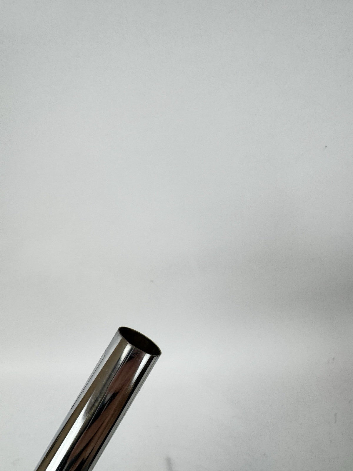 Nippon Modus3 Iron Shaft Tour115 Stiff Flex Steel 35.5” /0.355 Tapered /3627711