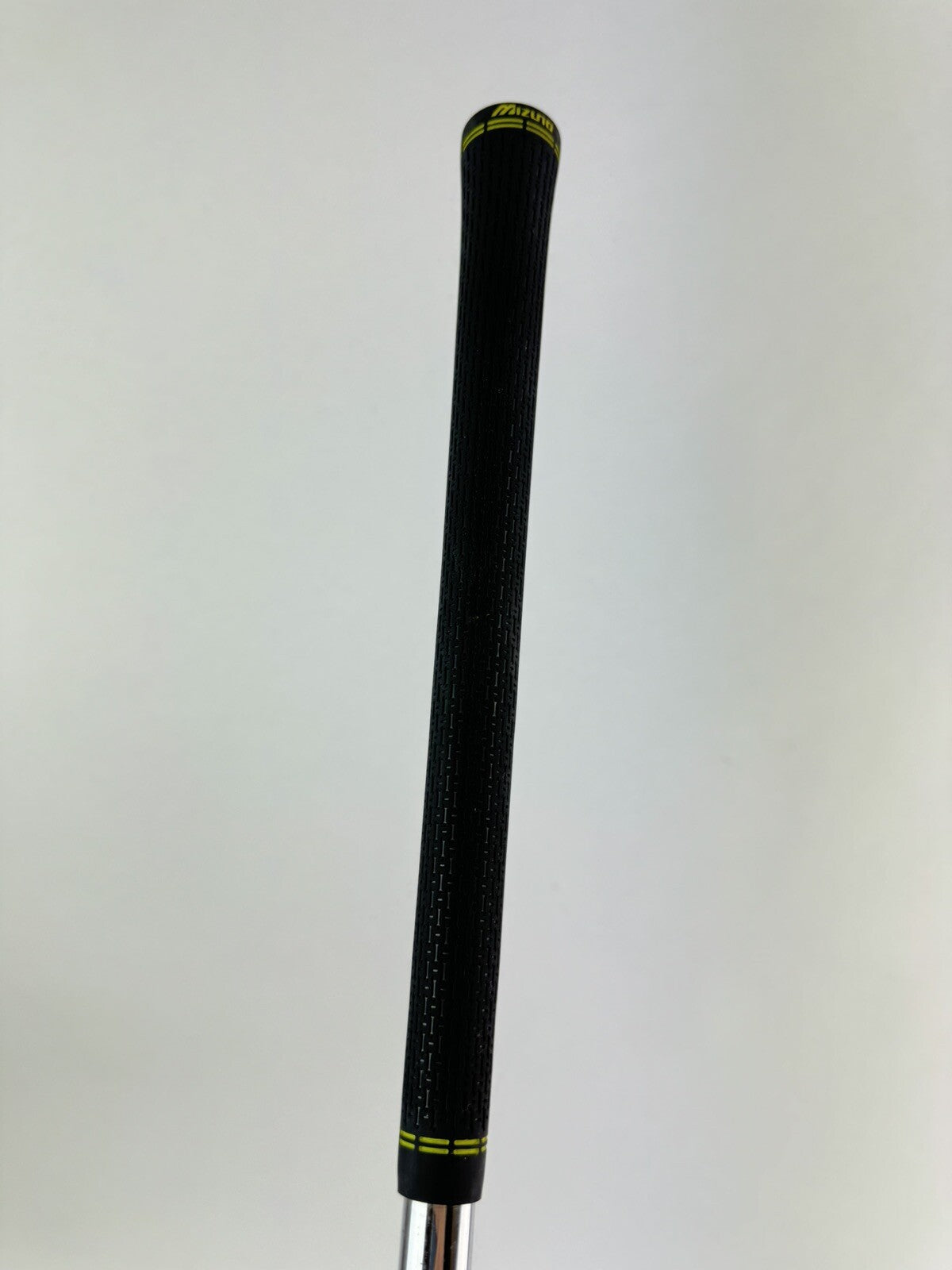 Mizuno JPX923 Tour 7 Iron KBS Tour 90 Stiff Steel +1/2” /Demo /2030814