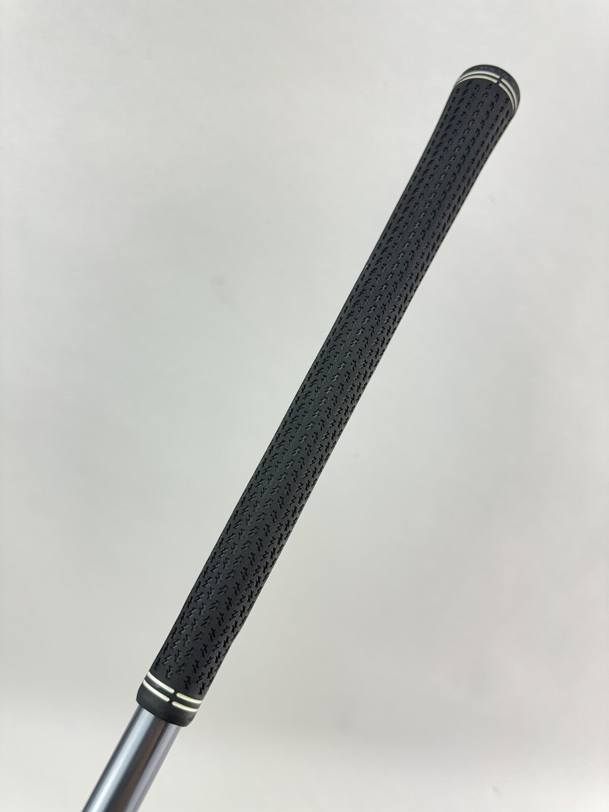 Taylormade X Flex Driver Shaft Matrix Red Tie Graphite 44.25” /Lamkin /New/275408