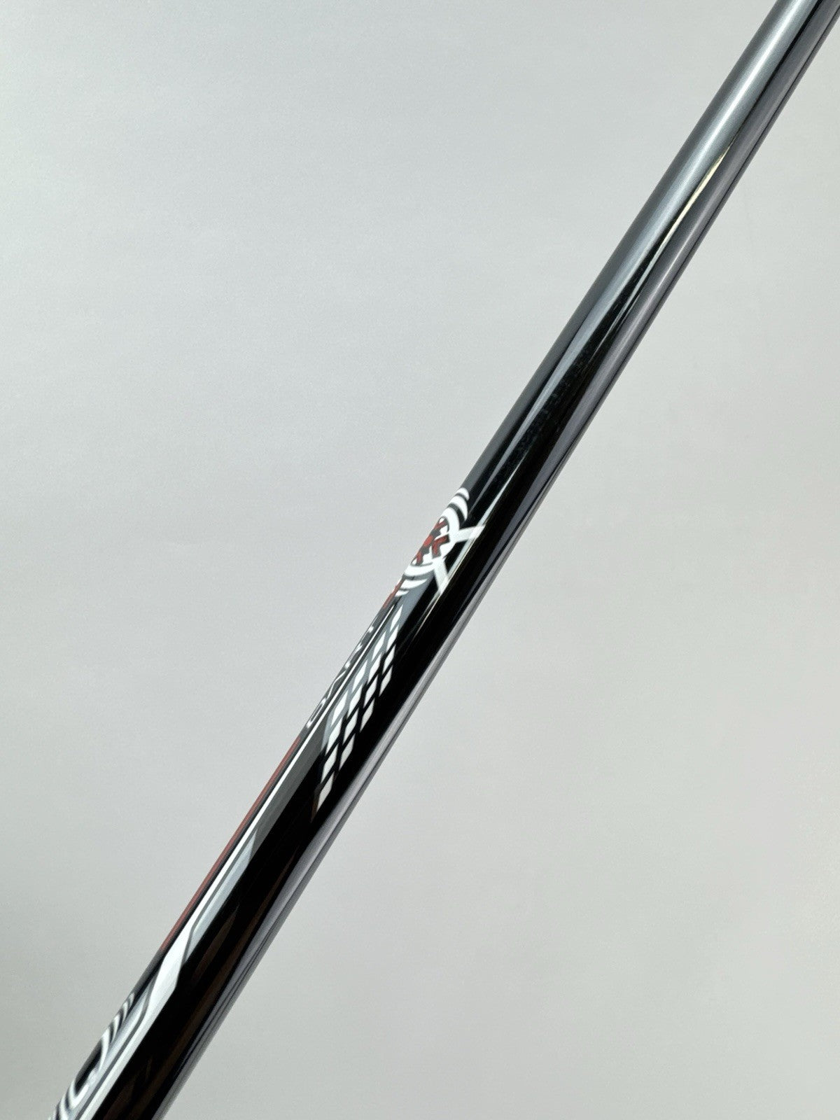 UST Recoil Dart Iron Shaft F2 65 Senior Graphite 34.5” /0.355 Tapered /286246