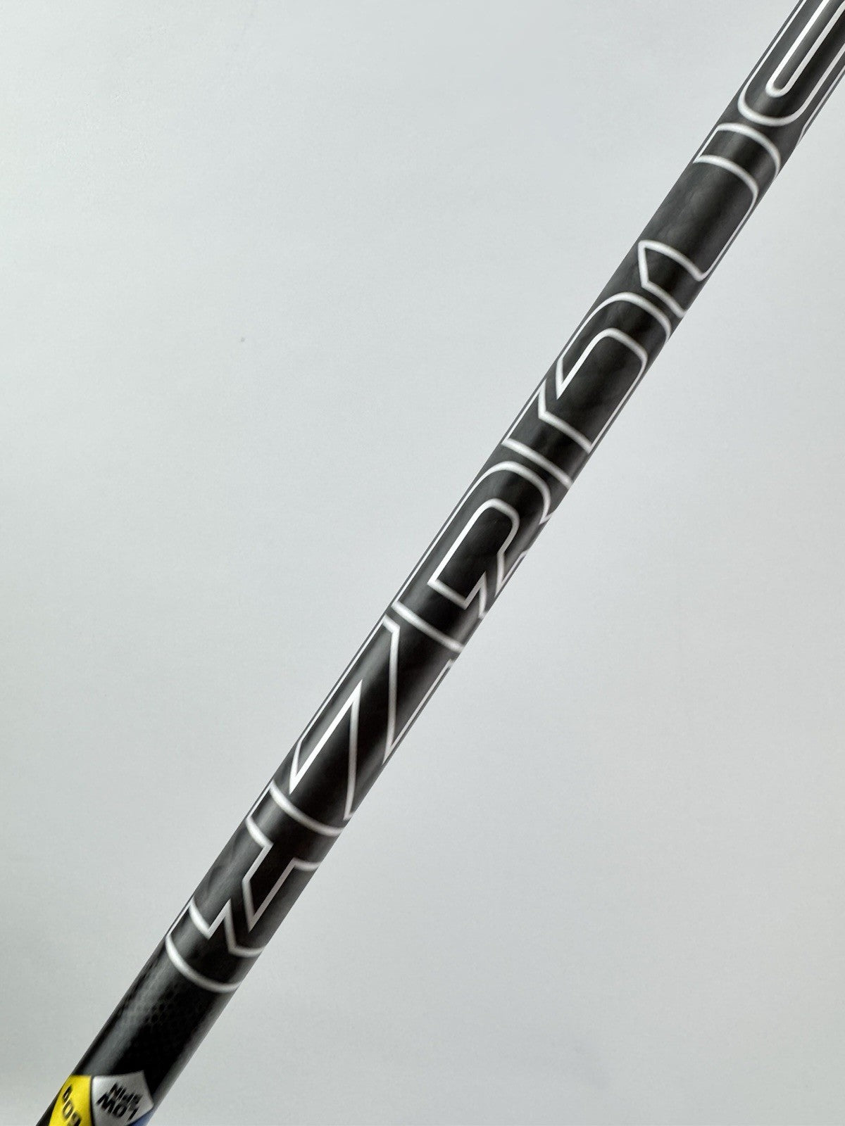 Titleist GT TSR 5 Wood Shaft Hzrdus Gen5 6.0 Stiff Graphite 60G / 42” /New5