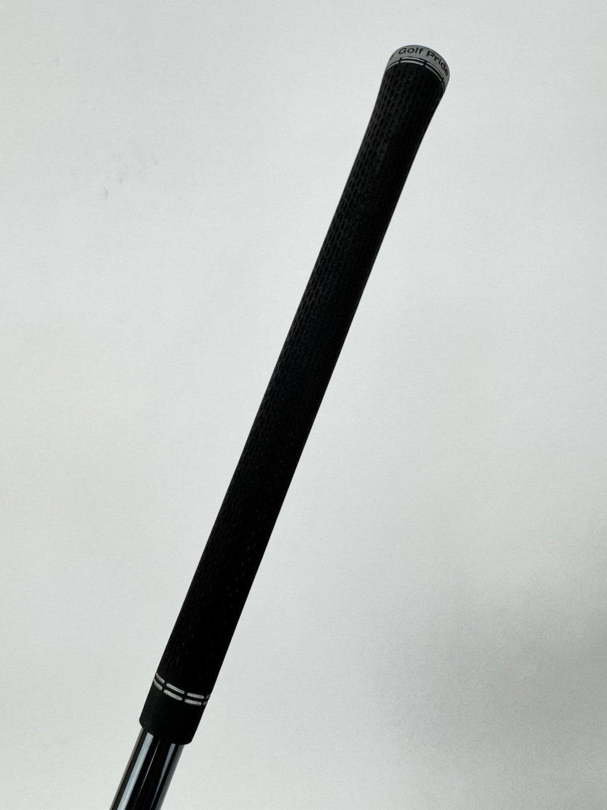 Sub 70 799 Sand Wedge 54* Recoil Dart F2 Senior Graphite /Right /New /3397815