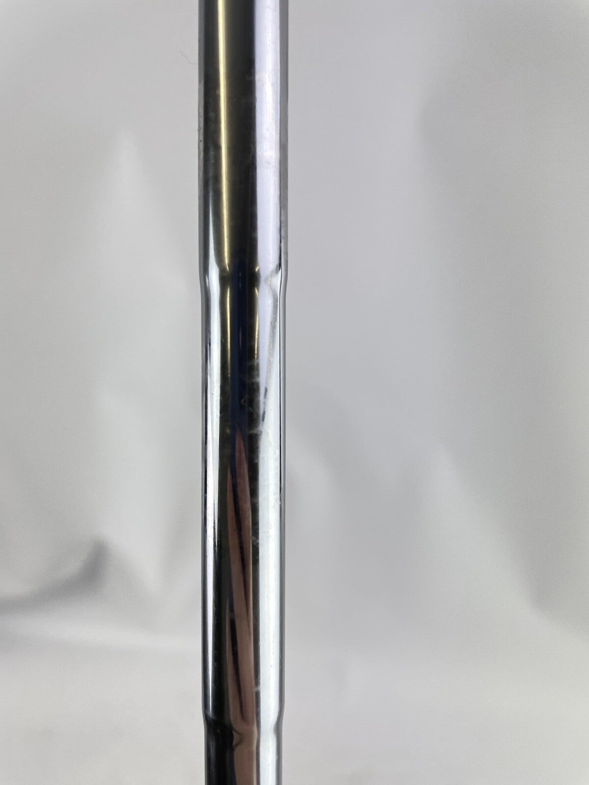 Golden Bear 3 Iron Nickel Regular Flex Steel /Right Handed /New Grip /832113