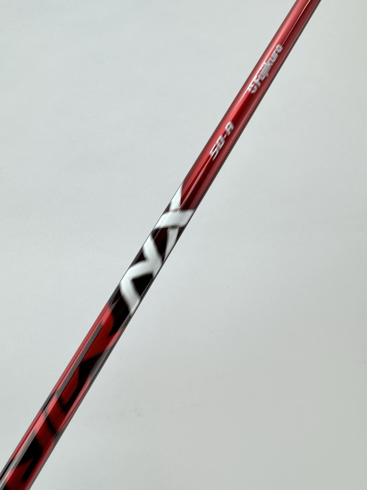 Ping G440 G430 Senior 3 Wood Shaft Fujikura Speeder NX 50 Graphite G425 /338594