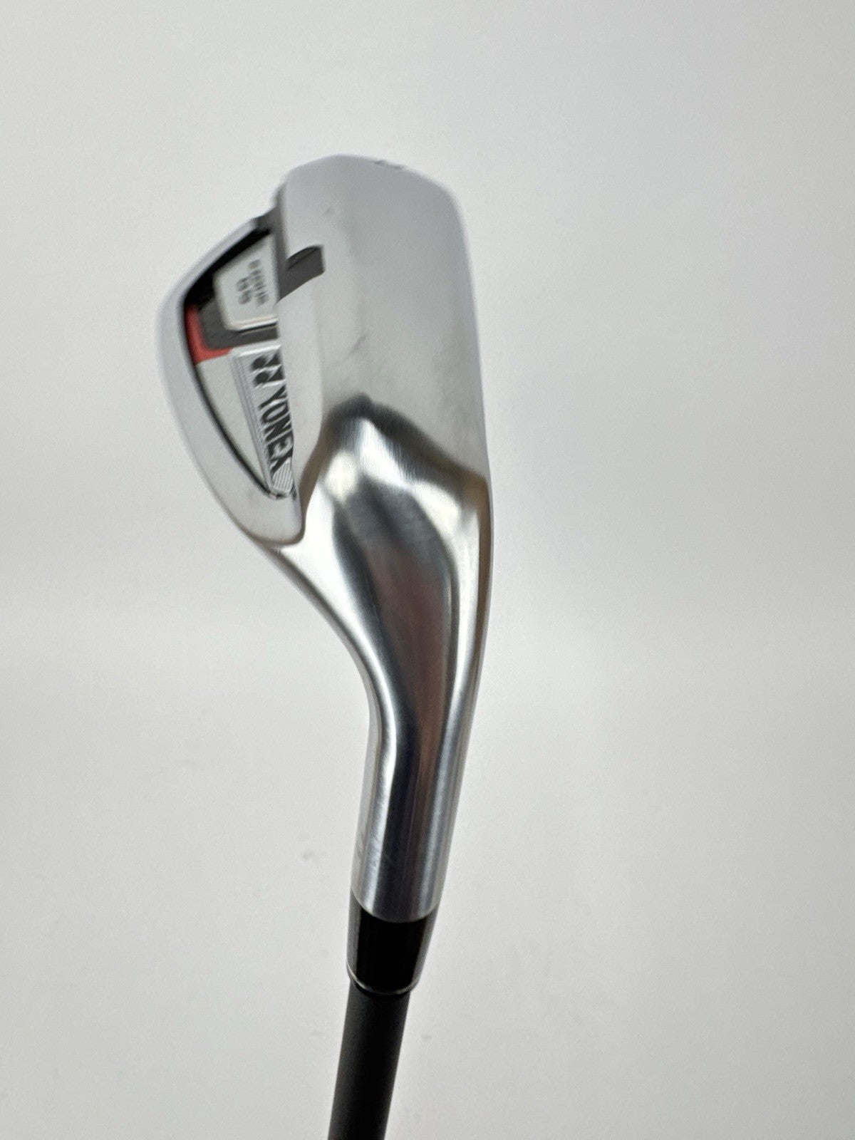 Yonex Ezone GS Sand Wedge 54* Senior Flex Graphite /Right Handed /New /334066