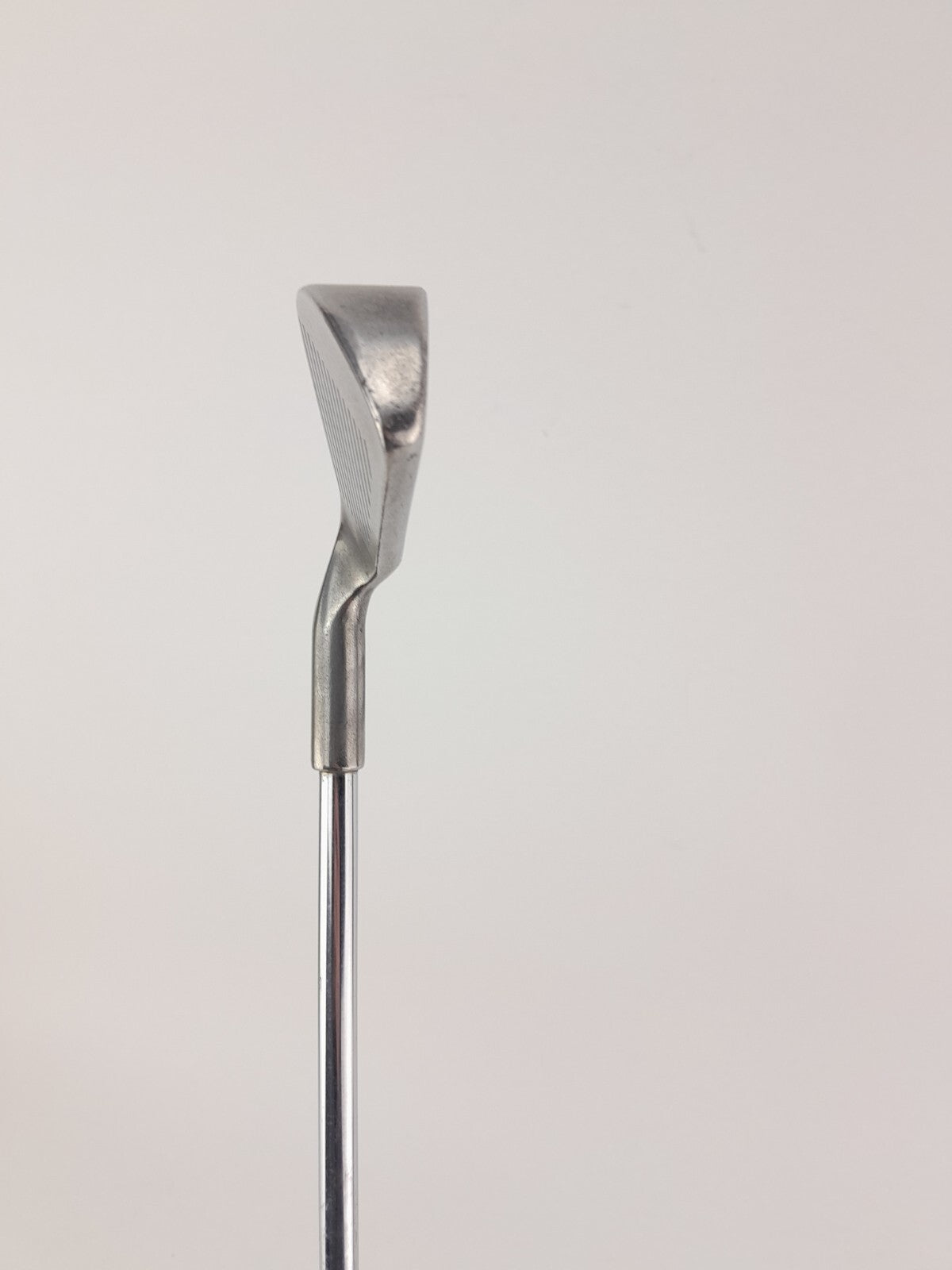 Ping Eye 4 Iron Black Dot Regular Flex Steel /Right Handed /New Grip /165599