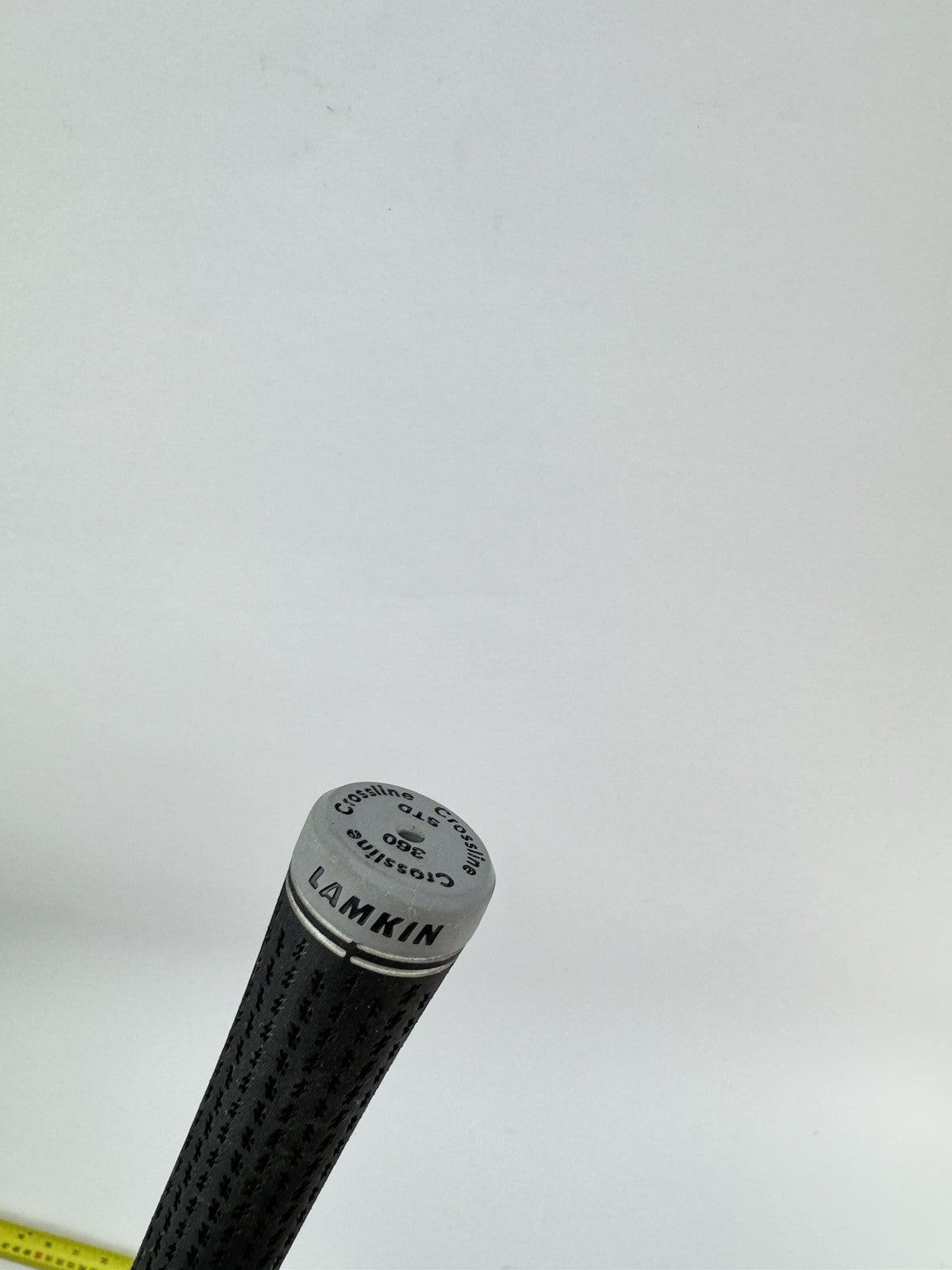 Cypher 2.0 Sixty Callaway Hybrid Shaft 5.5 Regular Flex Graphite /39.5 /2793310