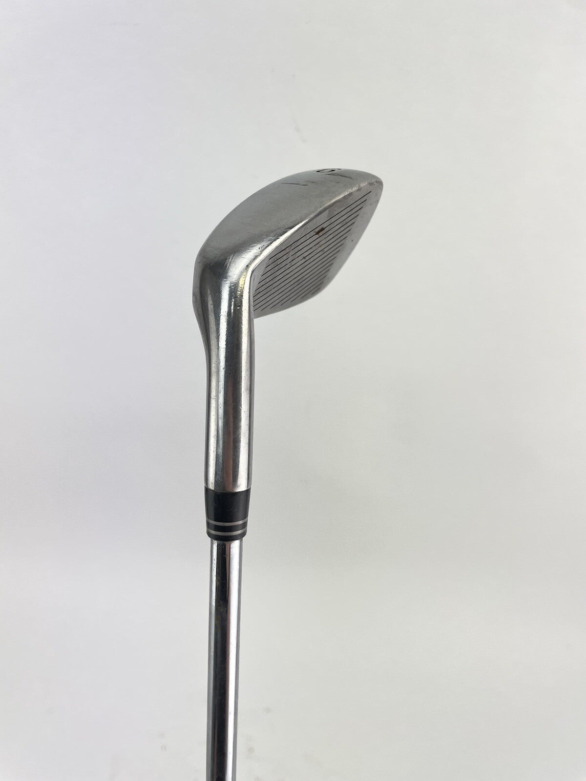 Maxfli Golf 9 Iron Regular Flex Steel /Right Handed /New Grip /171855