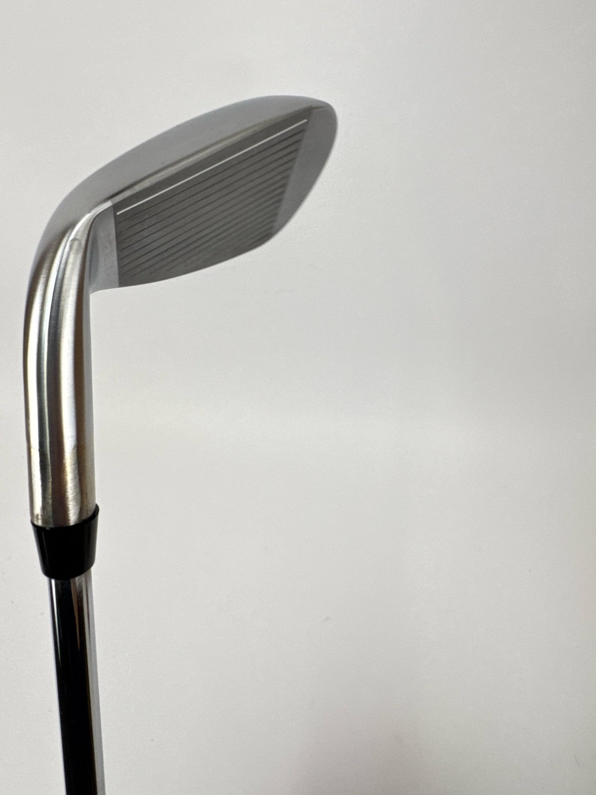 PXG 0311XP Gen7 Gap Wedge Stiff Flex Steel Right Handed Good Condition/368248
