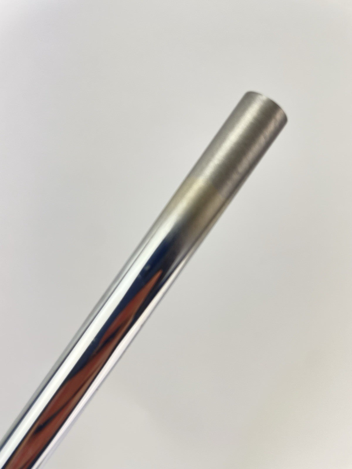 Elevate 95 Iron Shaft Vss Regular Flex Steel 36” /0.370 Parallel /335085