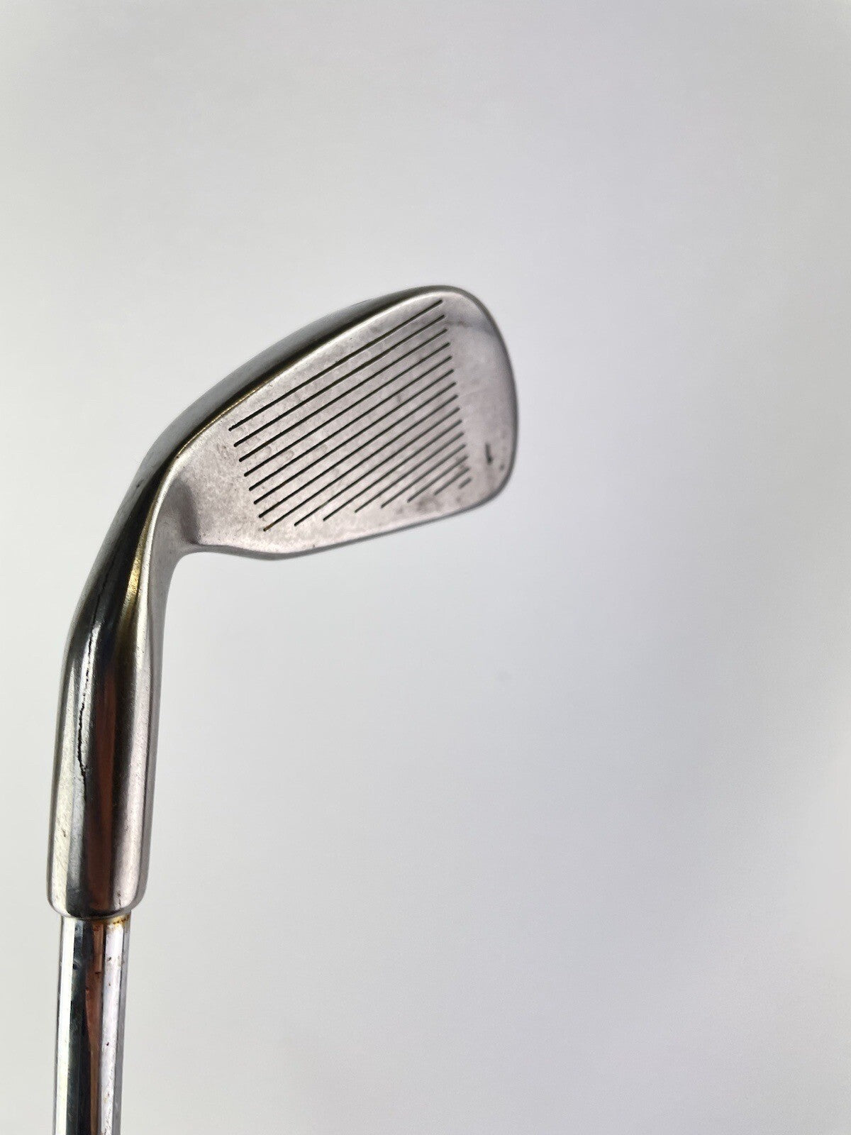 Regal Golf 1 Iron Regular Flex Steel /Right Handed /New Grip /133207