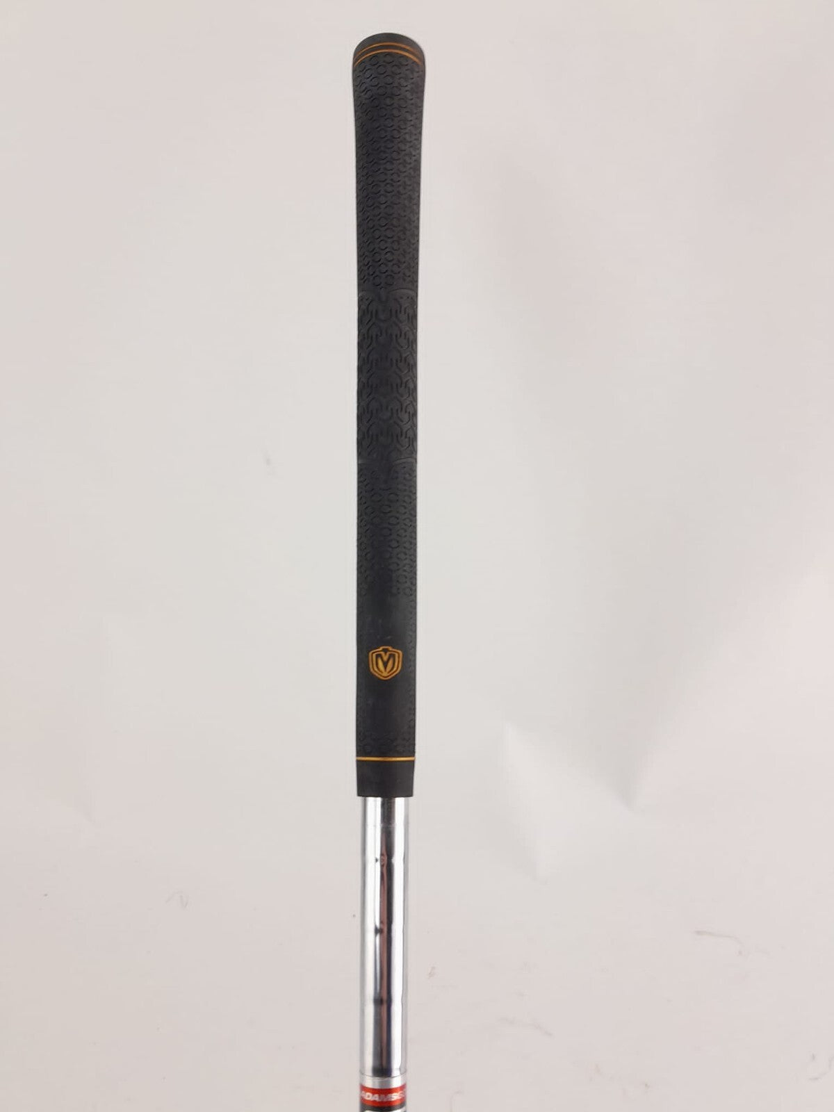 AdamsGolf 5 Iron GT Tight Lies Regular Flex /Right Handed /New Grip /1590112