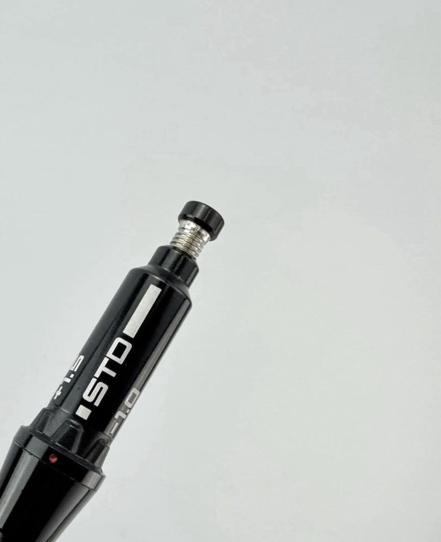 Wilson Dynapower Driver Shaft Fujikura Speeder NX Senior 44.5” /Mid Grip9