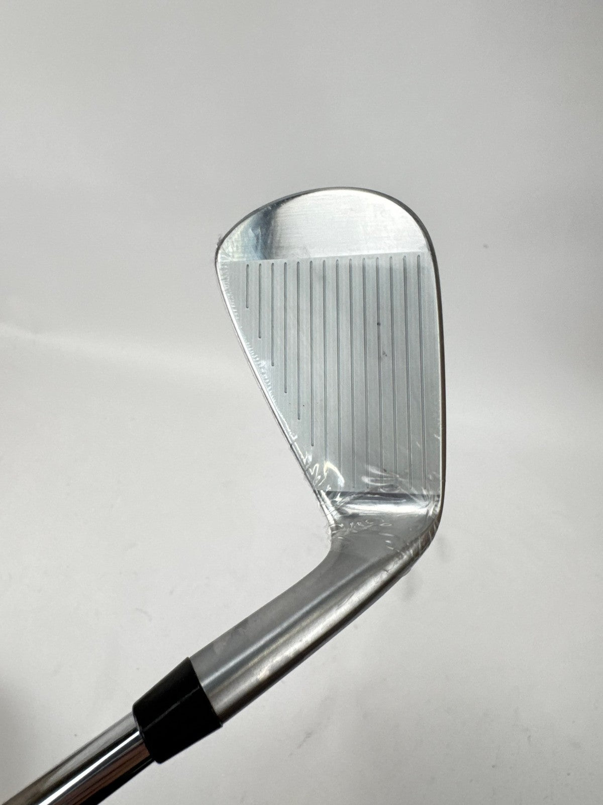 Srixon Z585 7 Iron Nippon Modus3 Tour 105 Stiff Flex Steel Left Handed / /3627110