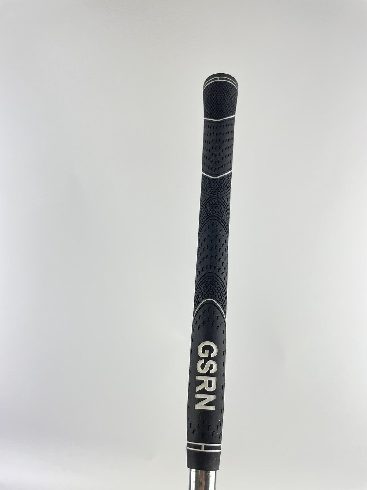 Nike Golf Slingshot 6 Iron Uniflex Steel /Right Handed /New Grip /359510
