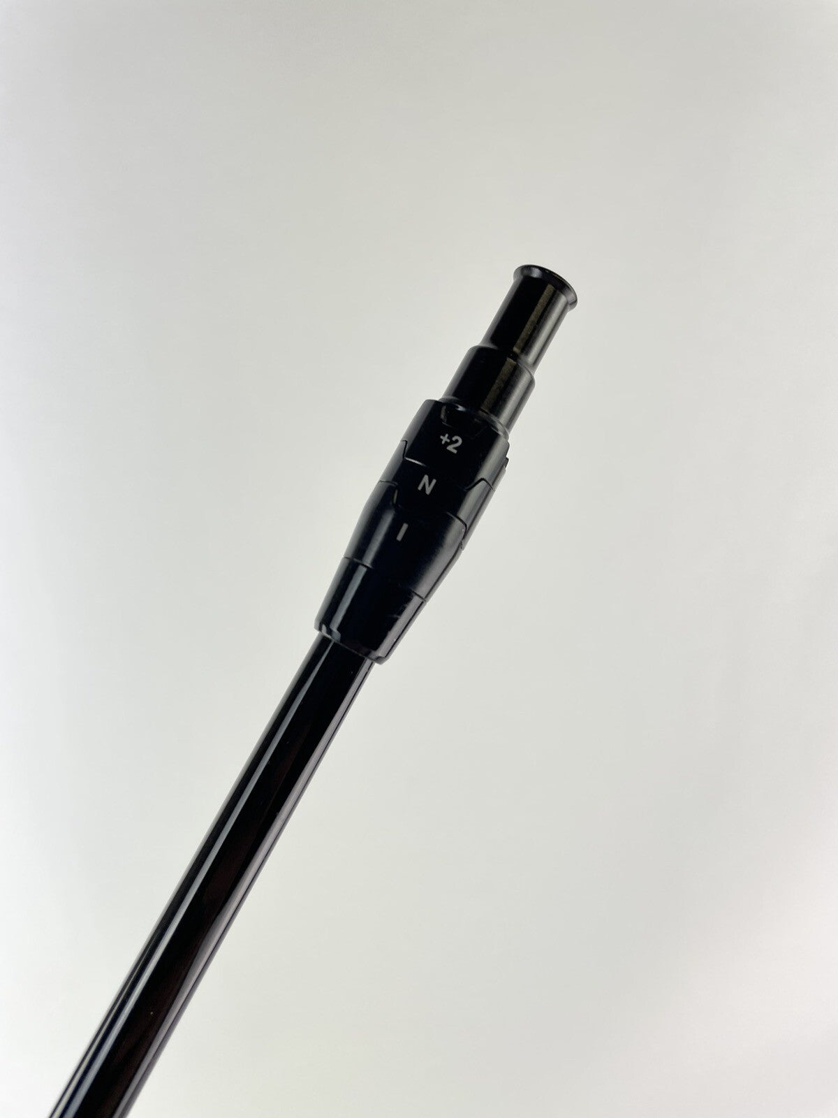 Tensei White AI Vapour Driver Shaft X Flex Graphite 44.5” /Callaway /1421010