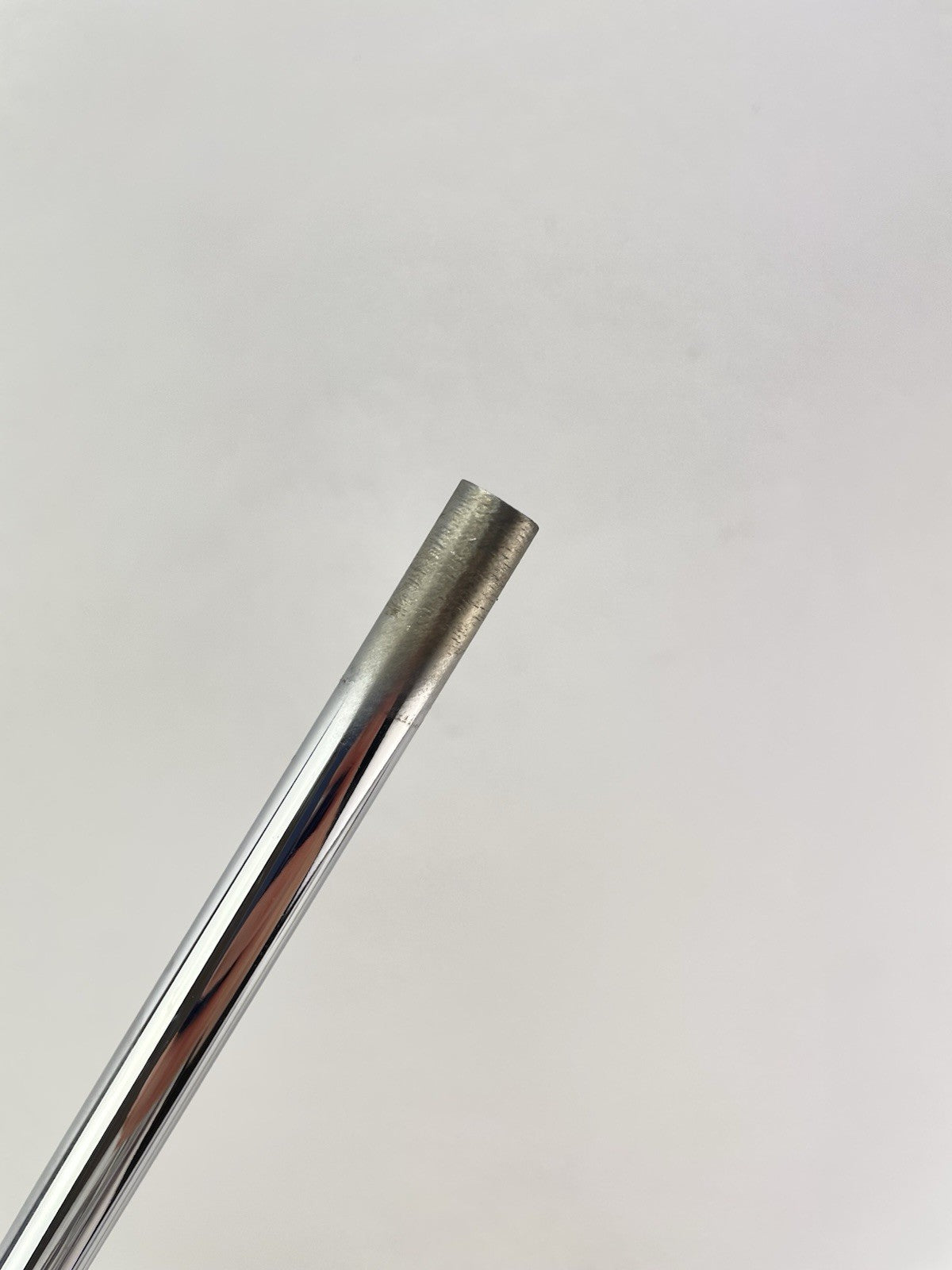 Elevate MPH 95 Iron Shaft Stiff Flex Steel 35.5 /0.370 Parallel /268597