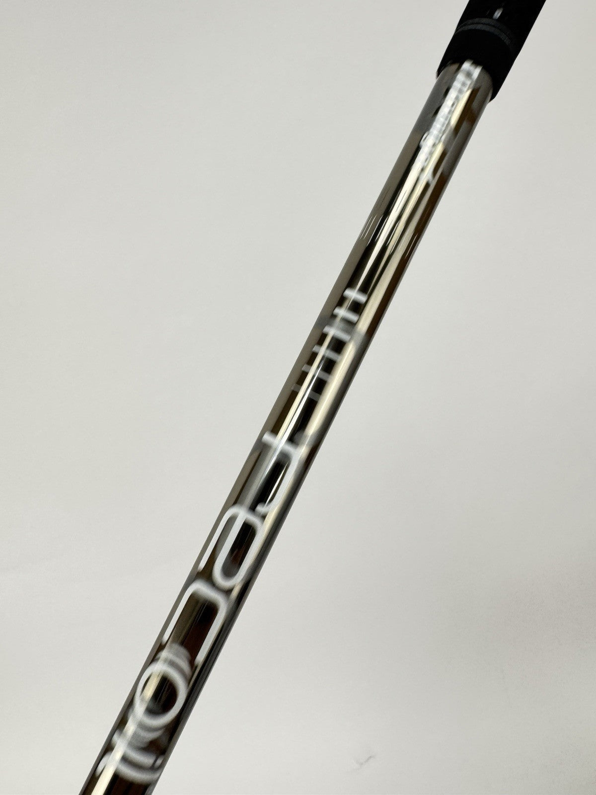 Callaway Elyte HL 8 Iron Recoil ESX F2 Senior Graphite /Right Handed /3546112