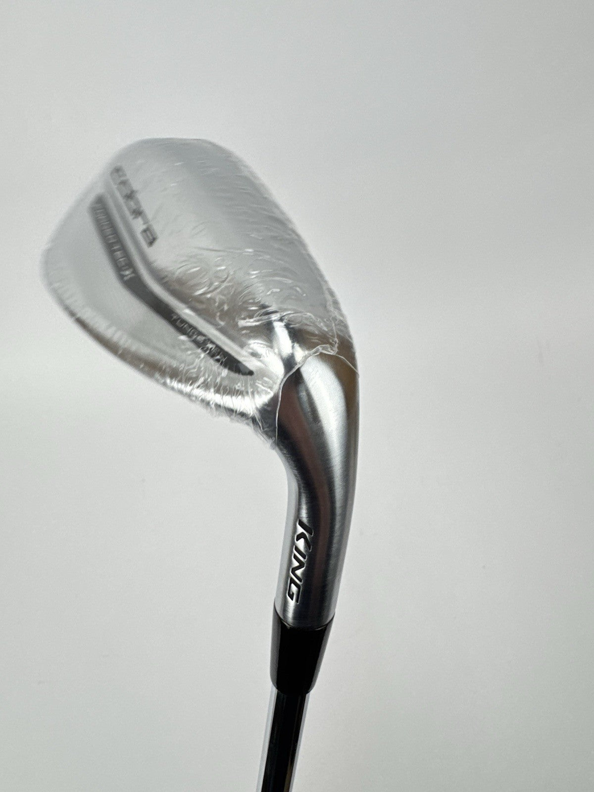 Cobra Forged Tec X Gap Wedge 48* KBS Tour Lite Regular Steel /Right /New /344176