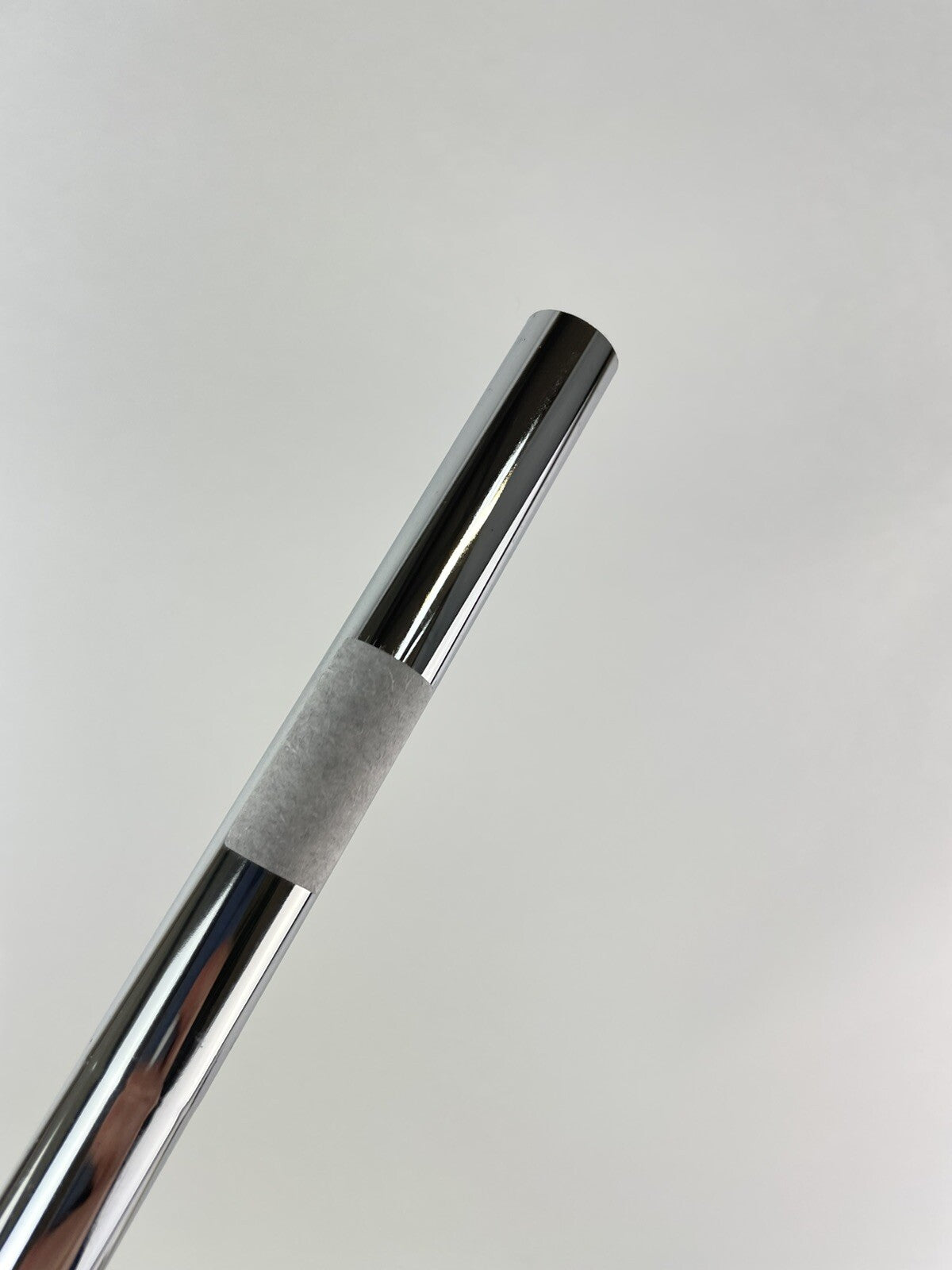Elevate ETS Iron Shaft VSS 85 Regular Steel 35" /0.370 Parallel /152998