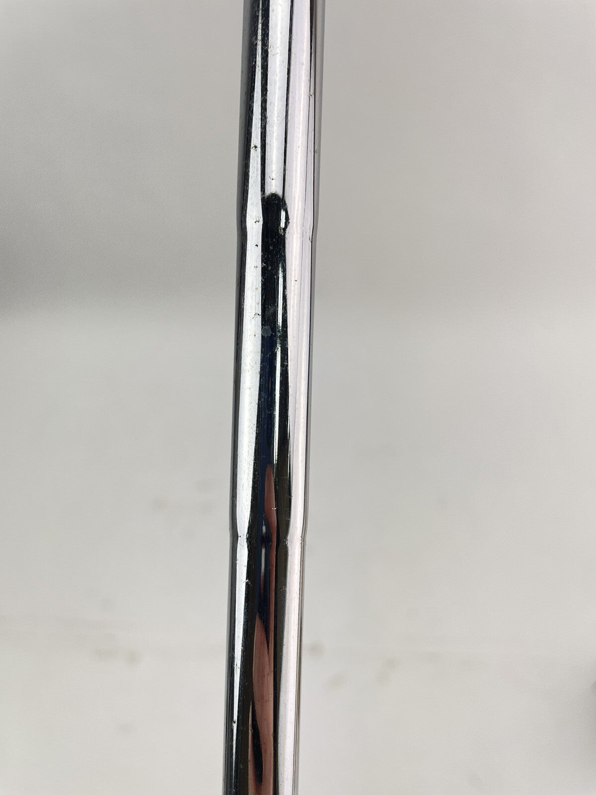 Nicklaus Golf 8 Iron Air Draw Regular Flex Steel /Right Handed /New Grip /1978114