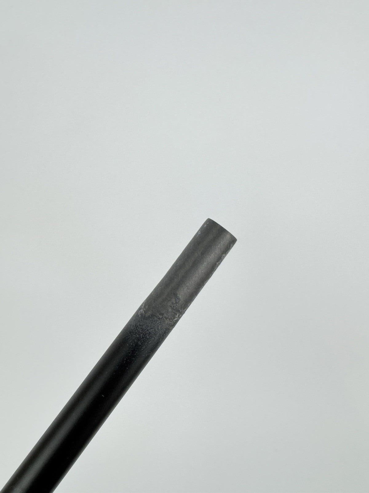 KBS Max 45 Wedge Shaft Senior Flex Graphite 34.25” /0.355 Tapered /328566