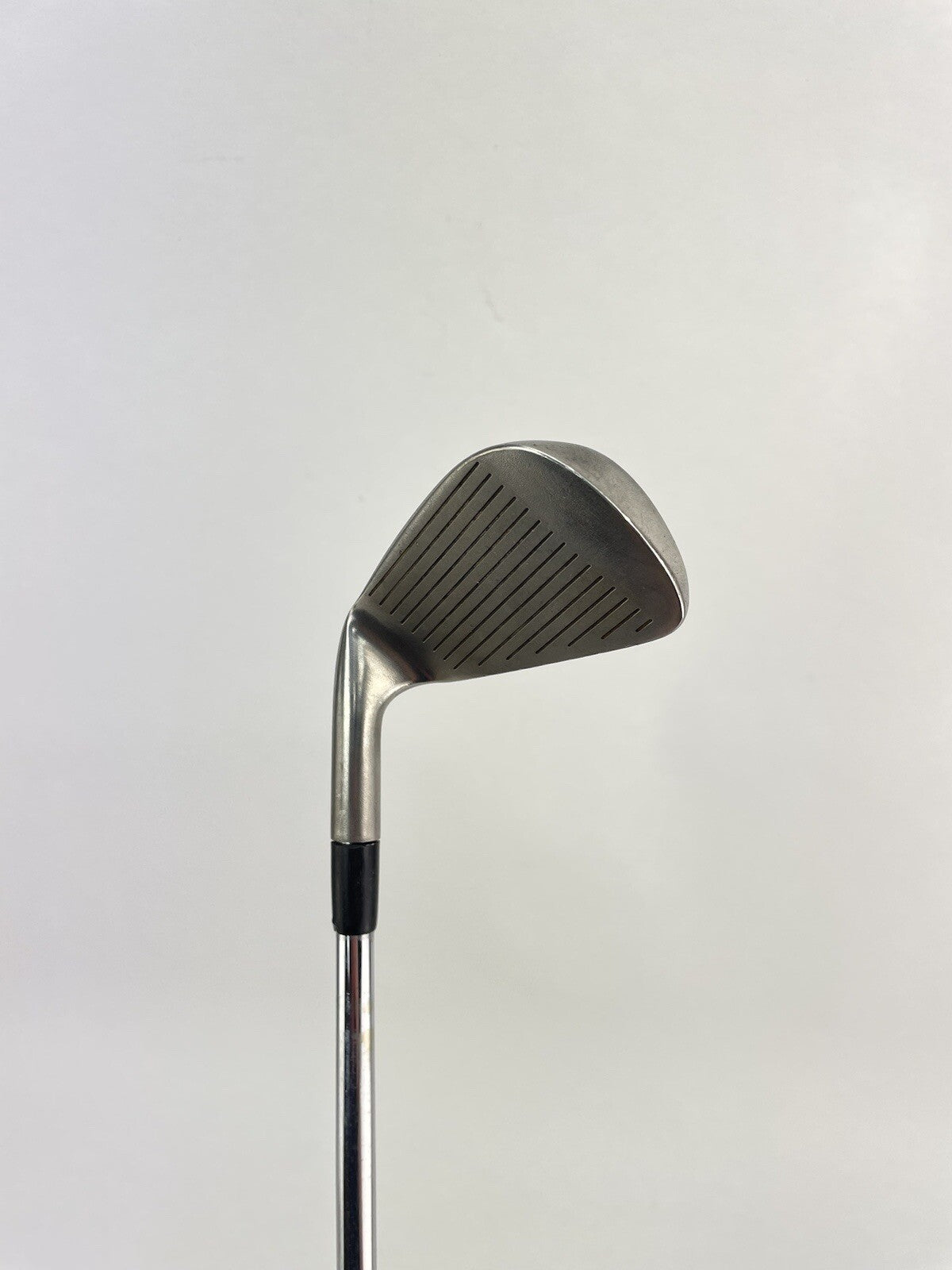 Taylormade ICW11 9 Iron Regular Flex Steel /Right Handed /Good Grip /1705512