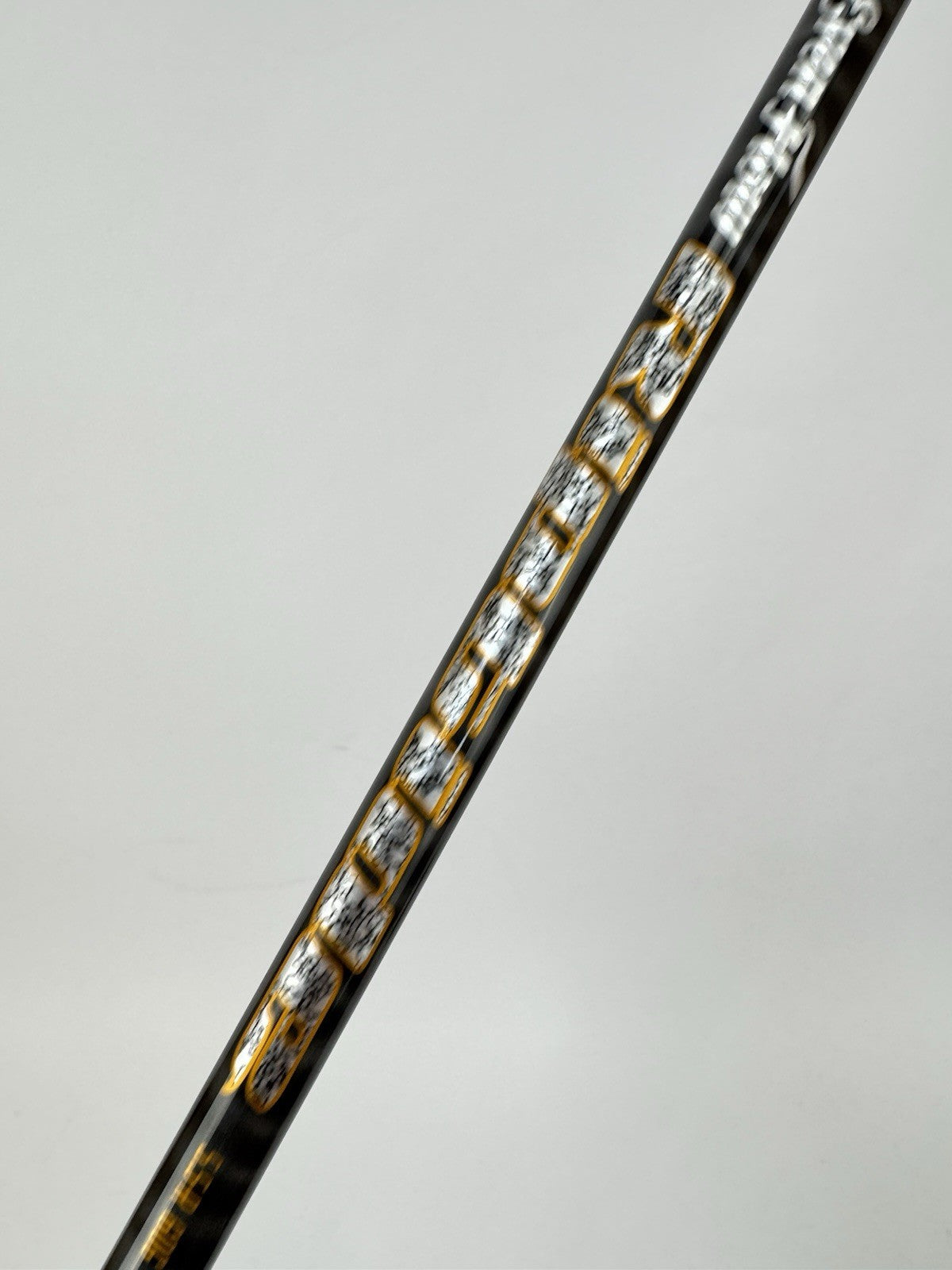 Ping G400 3 Wood 14.5* Evenflow Riptide 5.5 Regular Graphite /New Grip /3478913