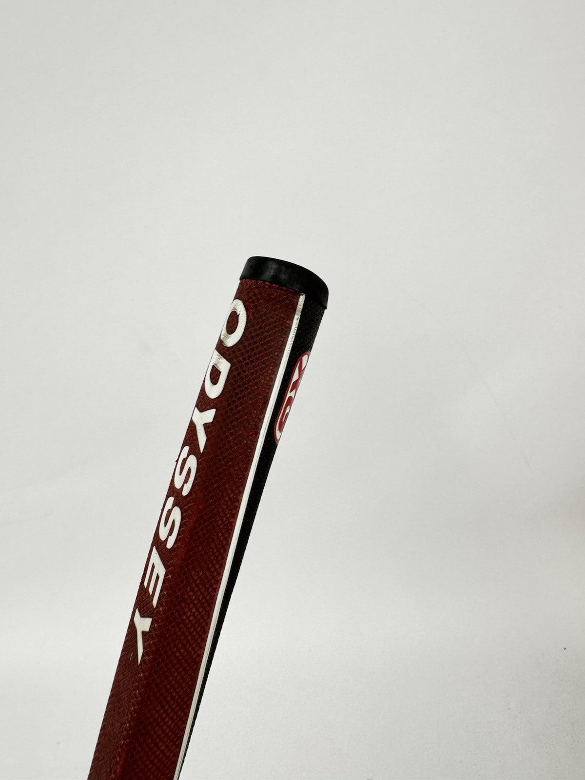 Odyssey White Steel 2 CS Putter 34” Center Shafted /Right Handed /3522514