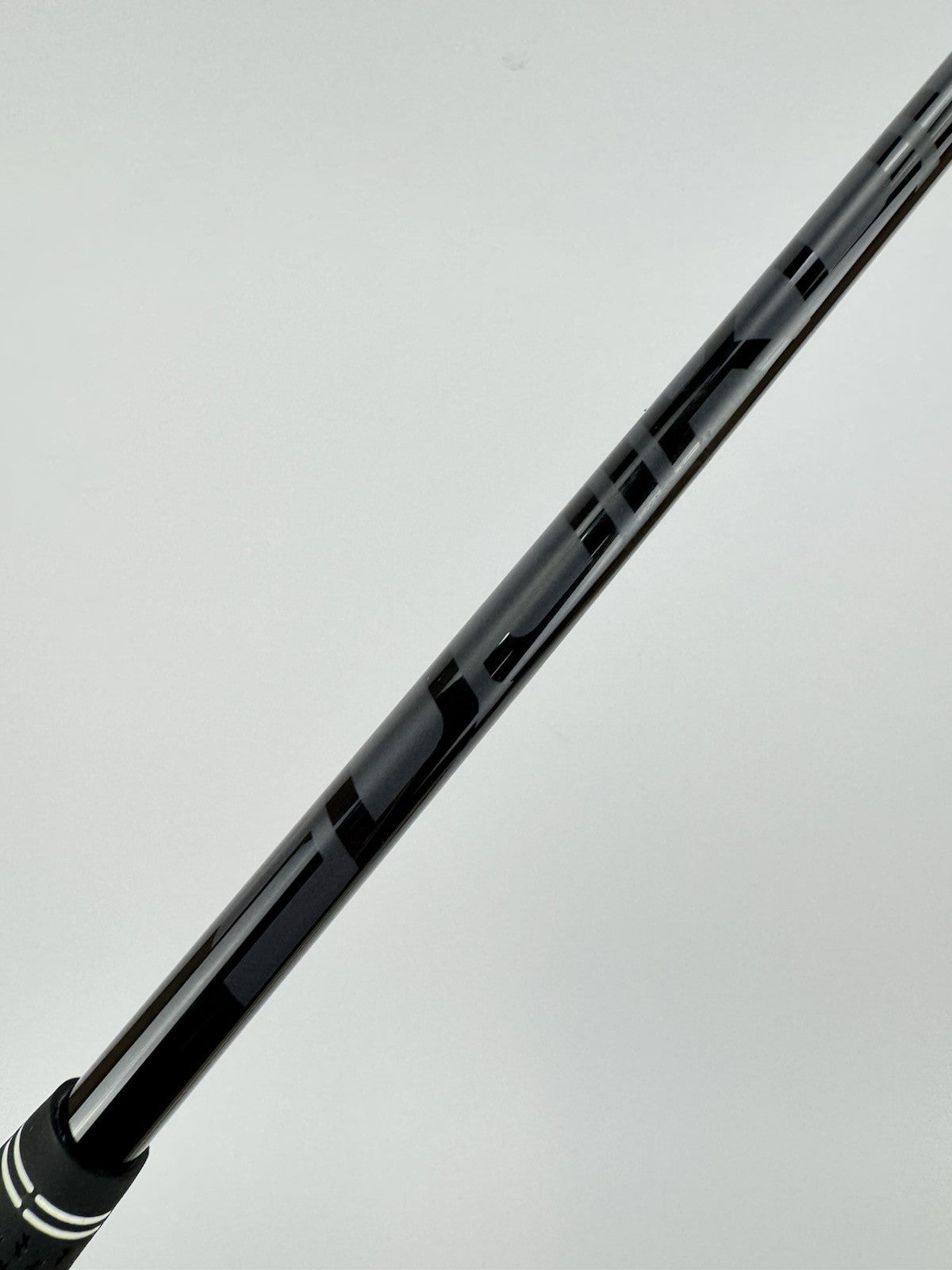 Cobra One Length Utility Iron Shaft Fujikura Pro 63 Regular Graphite 36.75/326711