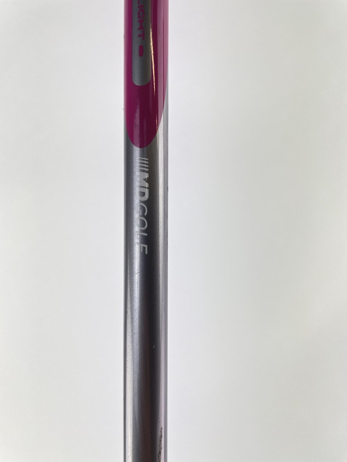 SureFire Ladies Hybrid 21* MD Golf Ladies Graphite /New Grip /1271110