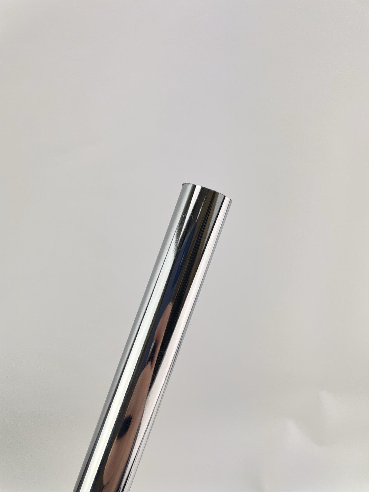 Nippon 950GH Iron Shaft Regular Flex Steel 36 /0.355 Tapered /282739