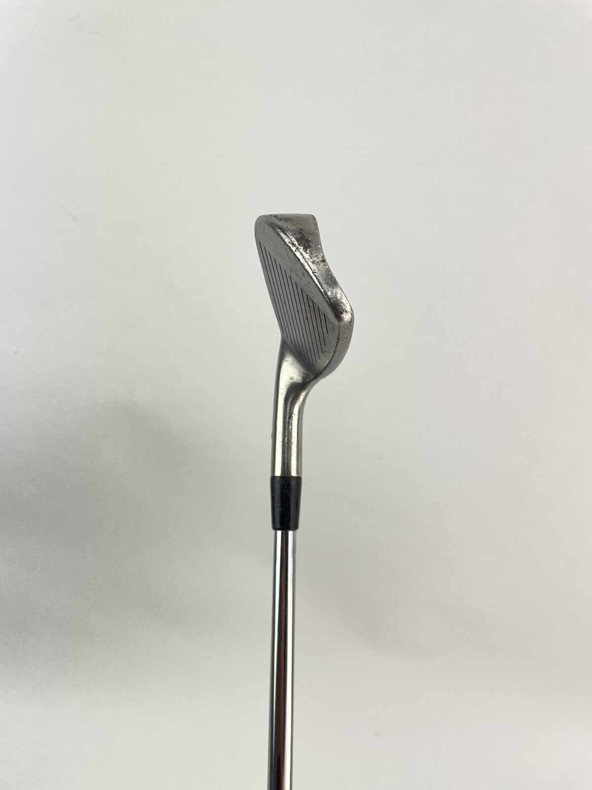 Titleist 775.CB 8 Iron R300 Regular Flex Steel /Right Handed /New Grip /1843412