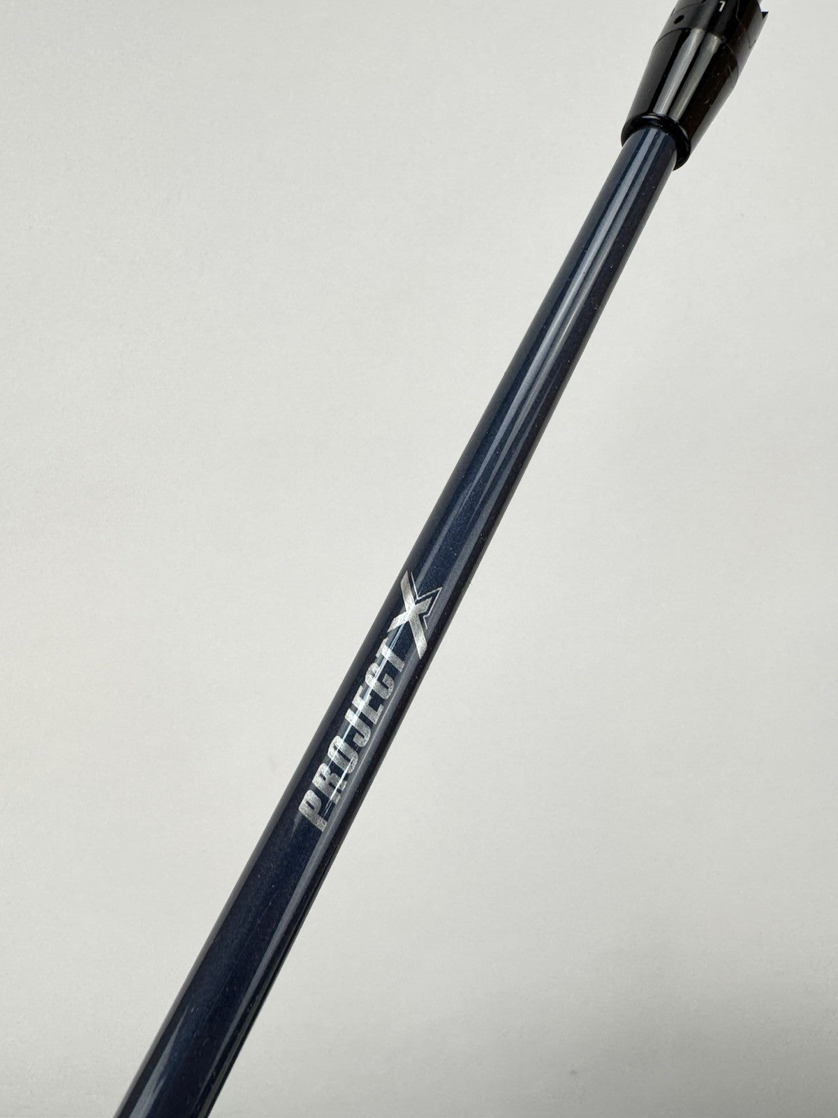 Titleist GT TSR Driver Shaft Denali Blue 50G 6.0 Stiff Graphite 44.5”/360187