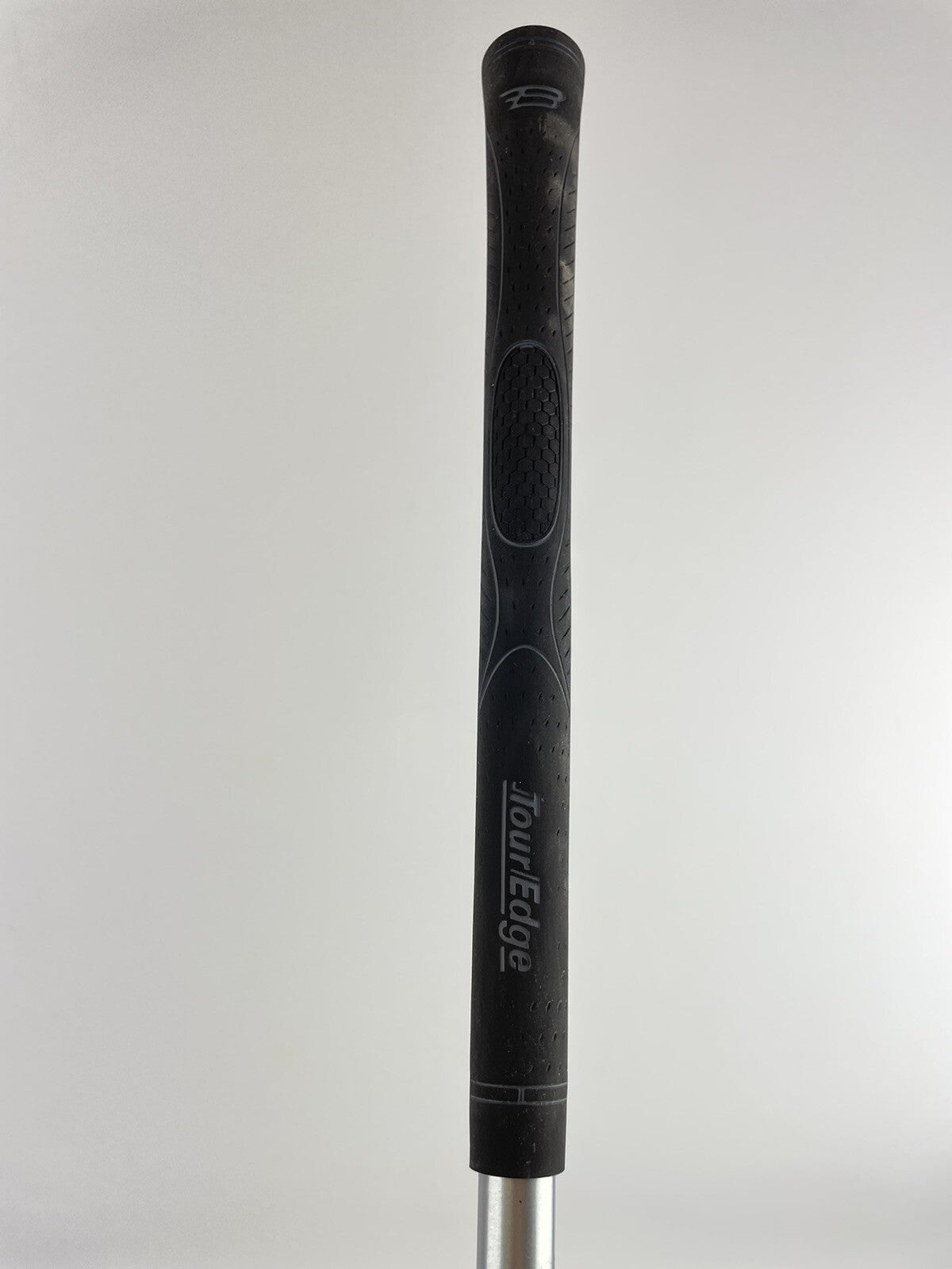 Ping Zing 2 Blue Dot 3 Iron Kbs C-Taper Lite Regular /New Shaft & Grip /25188