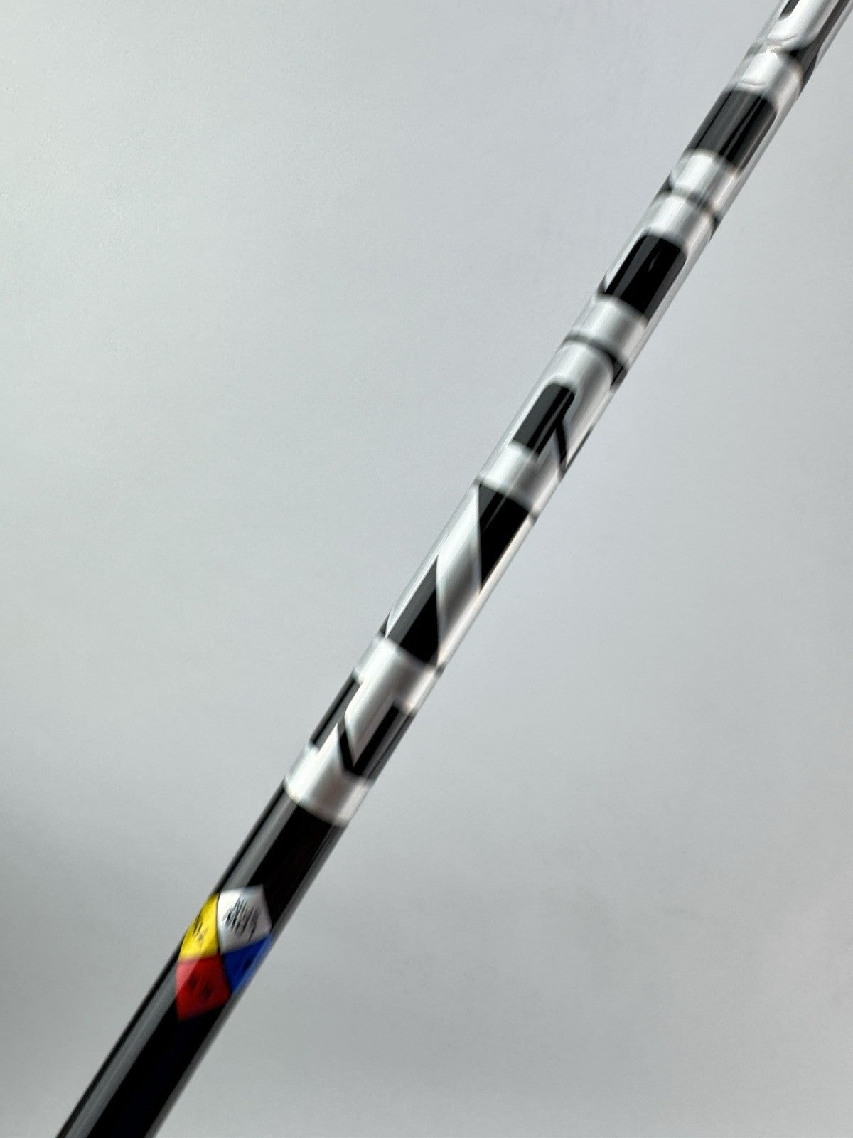 Ping G440 G430 Regular Driver Shaft Project X Hzrdus Gen4 5.5 /44.5/Left /302782