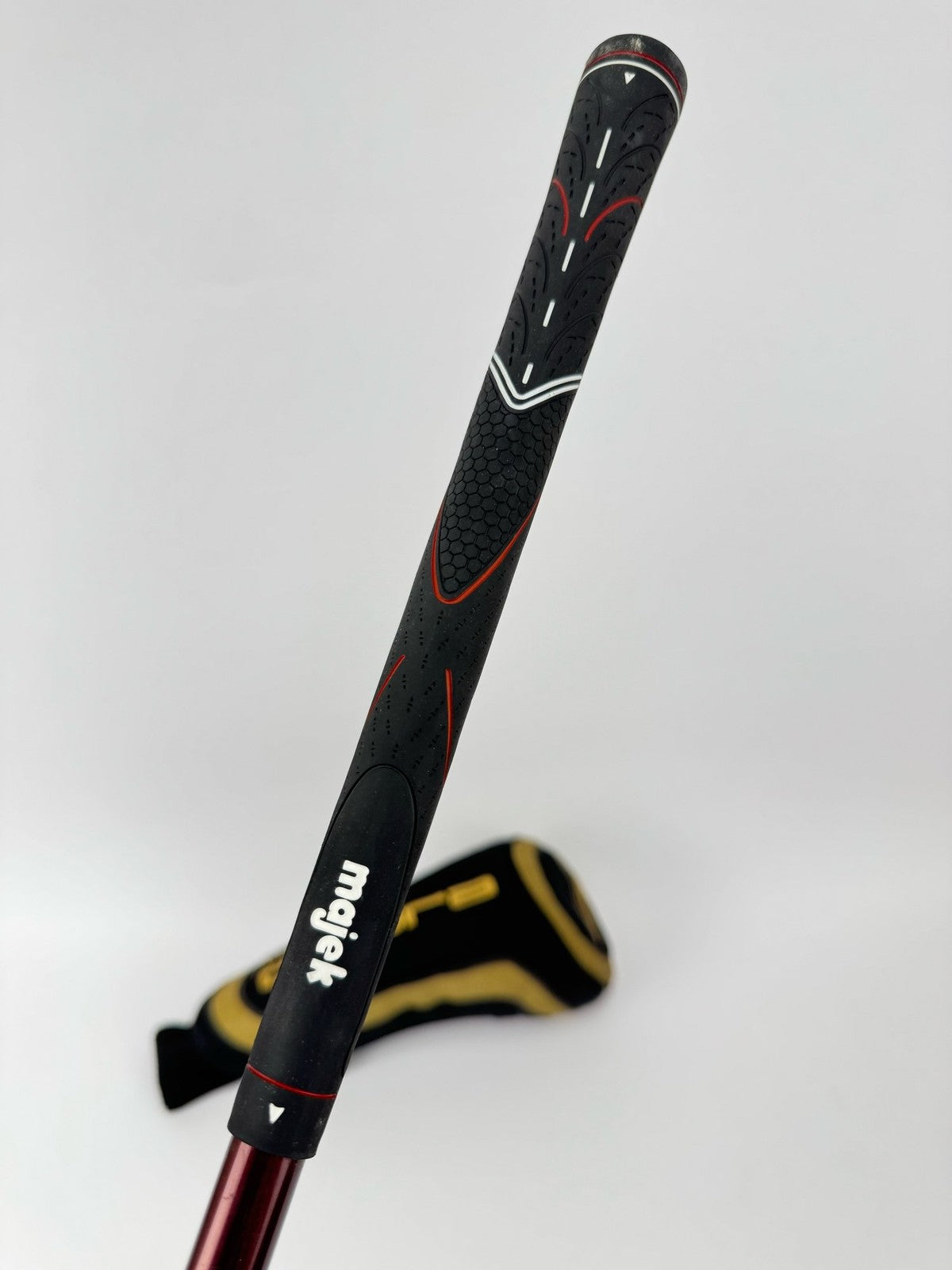 Cobra King Unlimited SS Driver 10.5° Stiff Flex Graphite /Right Handed/3667415