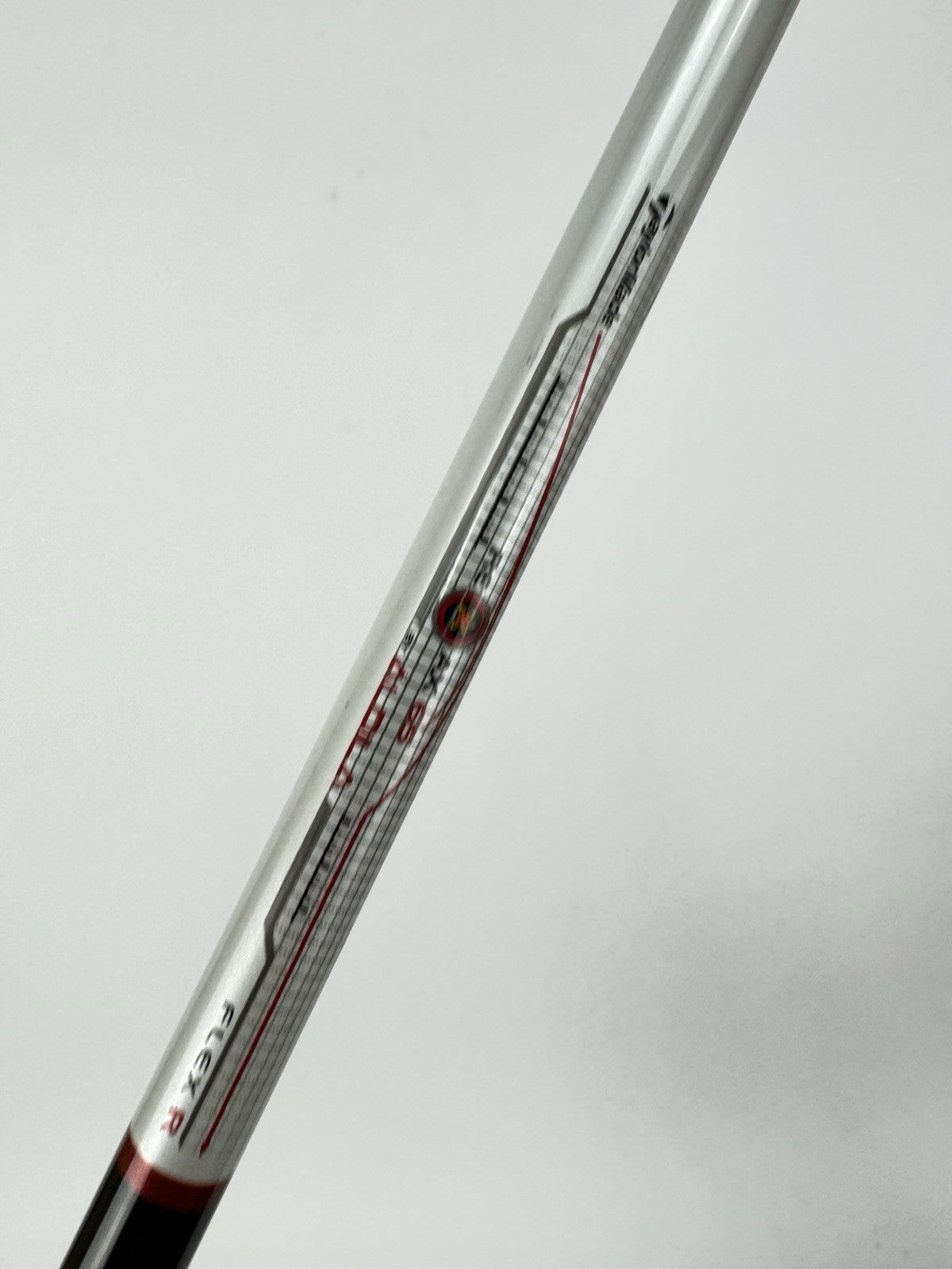 Taylormade 2 Hybrid 17* Rescue Aldila Regular Graphite /Right Handed /3390716