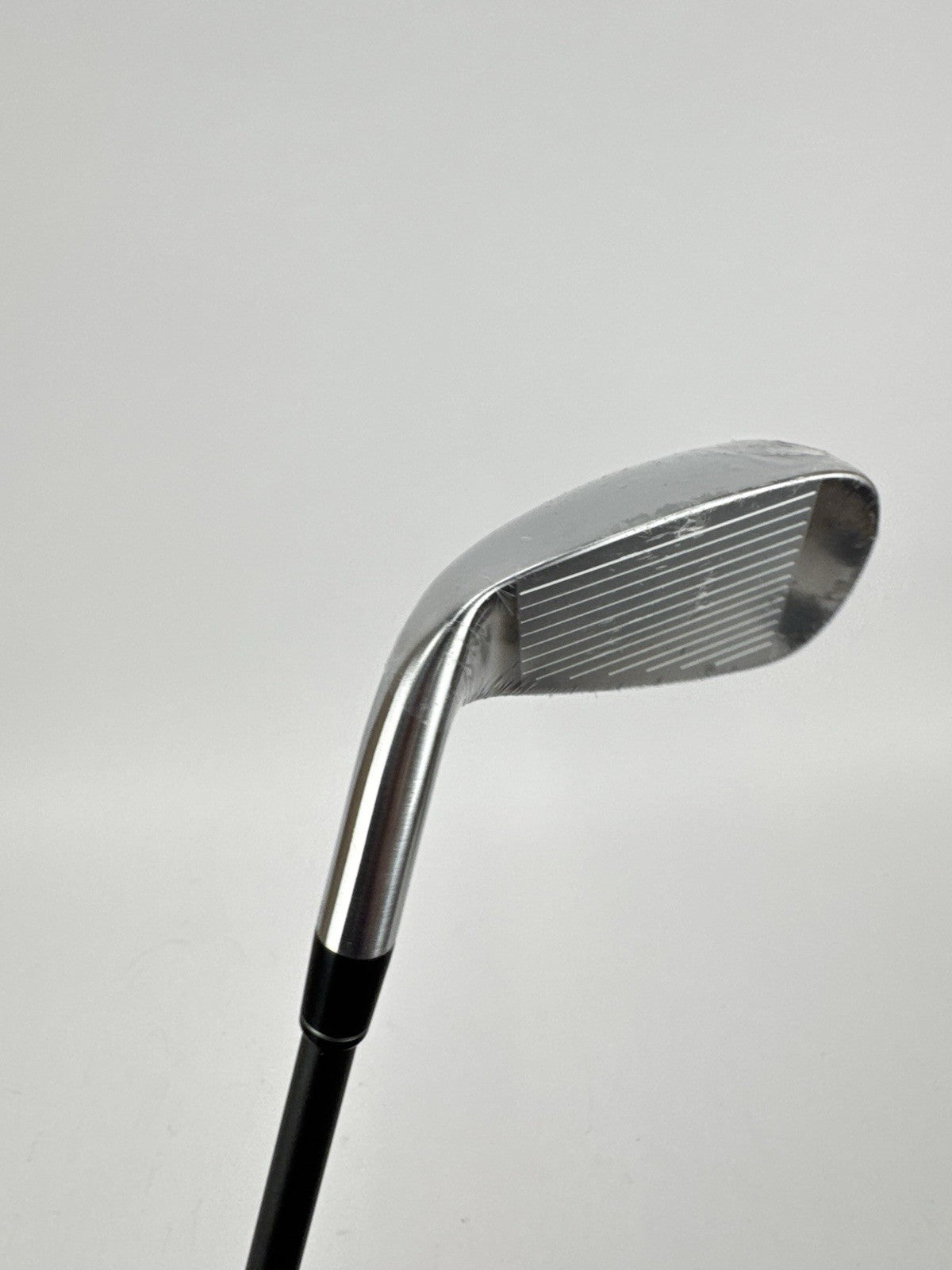 Yonex Ezone GS 6 Iron 26* Stiff Flex Graphite /Right Handed /New /333828