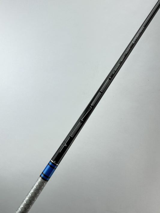 Ping G430 Mitsubishi Hybrid Shaft Tensei Blue X Flex Graphite 40.25 /313260