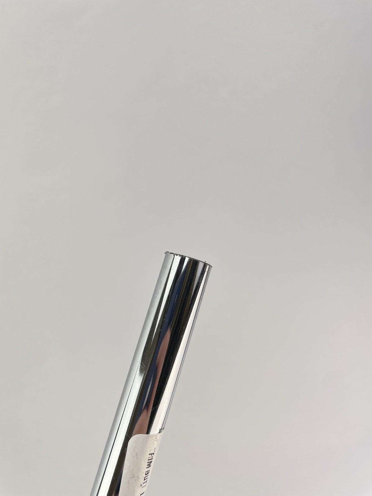 Elevate MPH 85 Iron Shaft Stiff Flex Steel 36” /0.370 Parallel /276129