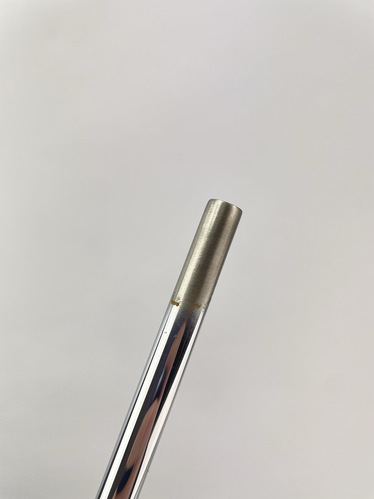 Dynamic Gold 95 Iron Shaft Vss Pro Regular Flex Steel 36.25” /0.355 Taper /297468