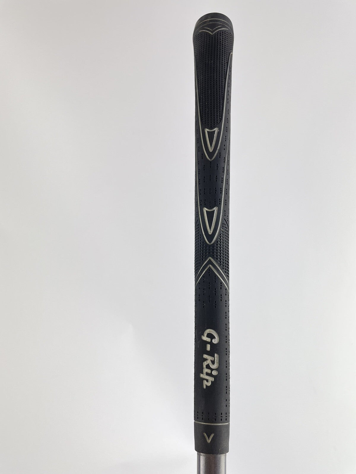 Yonex Golf 5 Iron V-mass 260 Regular Flex Graphite /Left Handed /707917