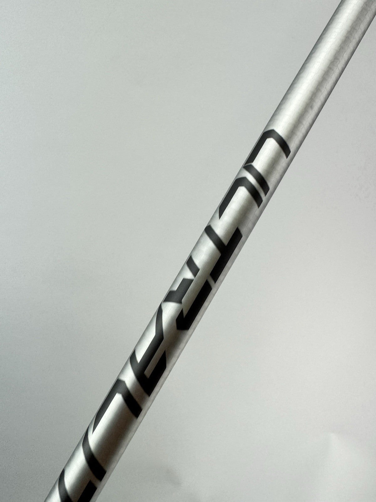 Cobra Air X Ladies 7 Iron Women’s Flex Graphite /Right Handed /New /2964312